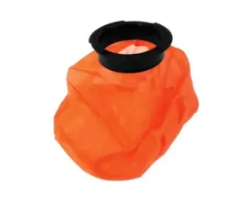 Twin Air Fuel Tank Filter