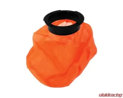 Twin Air Fuel Tank Filter - 160641