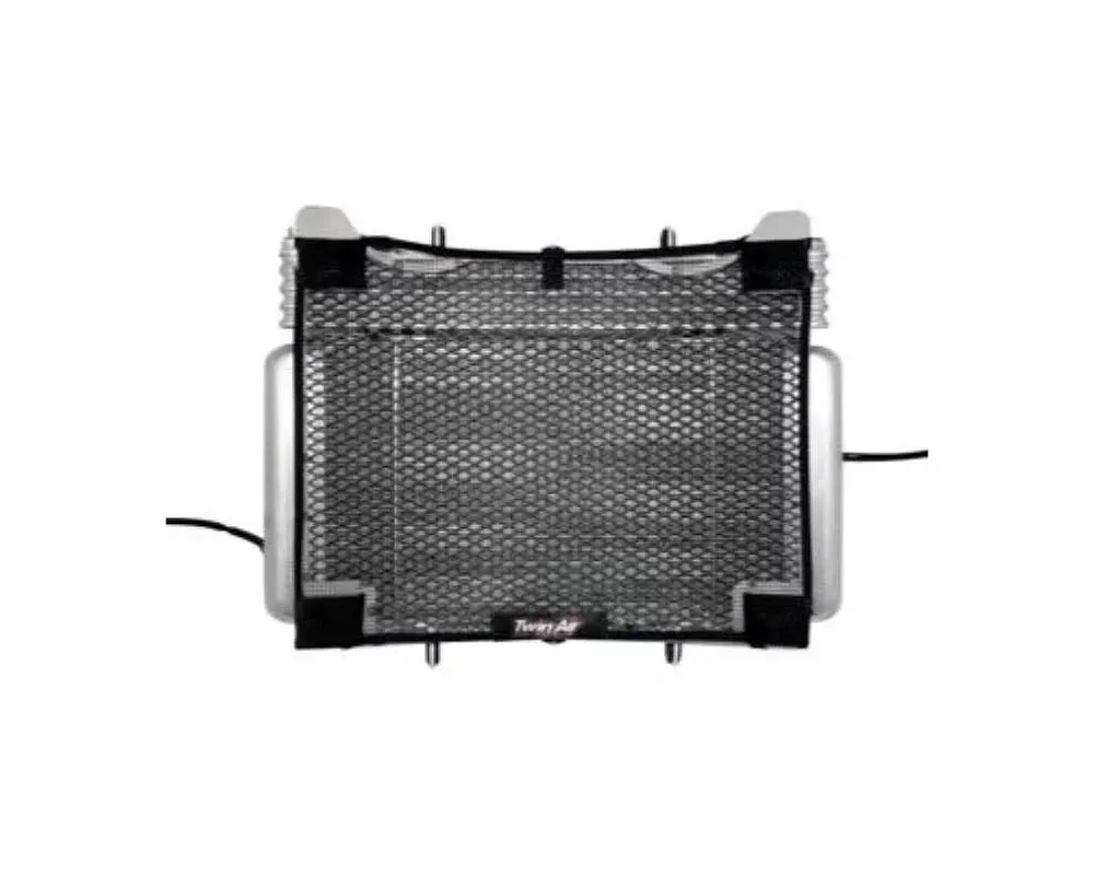 Twin Air Radiator Sleeve - 177759SL08