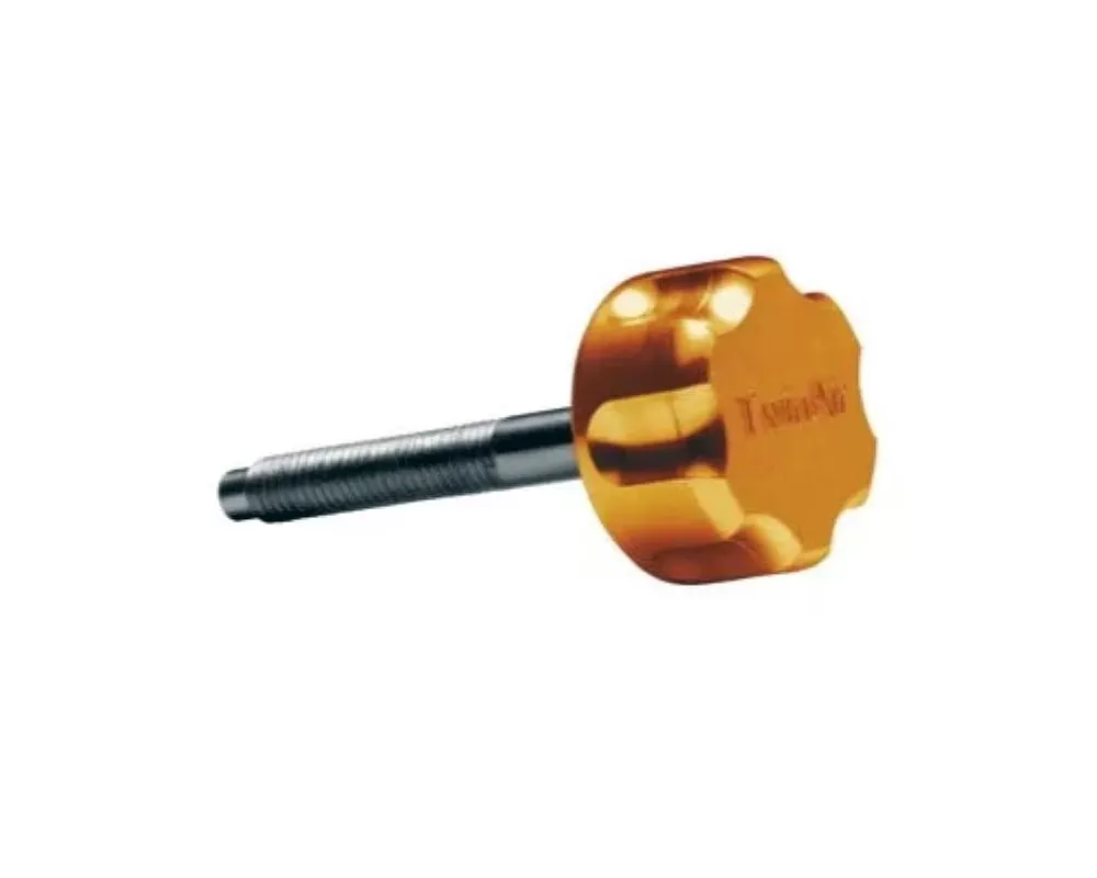 Twin Air Billet Air Filter Bolt | 50mm - 177770