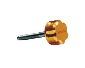 Twin Air Billet Air Filter Bolt | 50mm