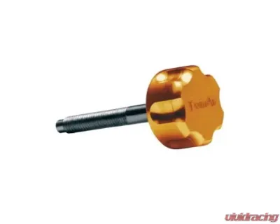 Twin Air Billet Air Filter Bolt | 50mm - 177770