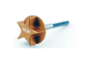 Air Intakes