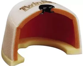 Twin Air Air Filter KTM 65Sx 2001-2019