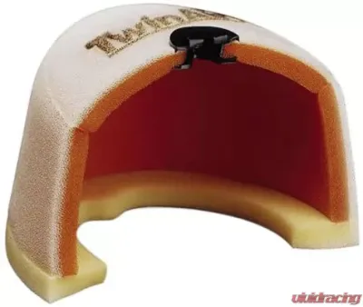 Twin Air Air Filter KTM 65Sx 2001-2019 - 154514