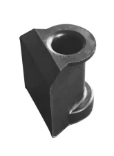 Nuetech Tubliss Front Deflector                                     - DF1 - Image 2