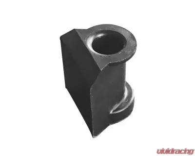 Nuetech Tubliss Front Deflector - DF1