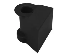 Nuetech Tubliss Rear Deflector