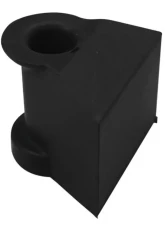 Nuetech Tubliss Rear Deflector                                     - DR1 - Image 2