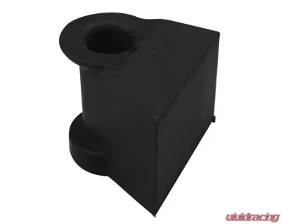 Nuetech Tubliss Rear Deflector - DR1