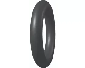 Nuetech Nitromousse Platinum Small 80/100-21