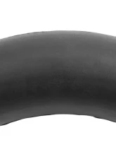 Tubliss NitroWedge Mousse 325 Soft Plushie                                     - NWS-325 - Image 4