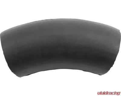 Tubliss NitroWedge Mousse 325 Soft Plushie - NWS-325