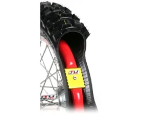 Tubliss Tubeless Insert 18