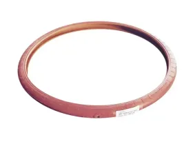 Nuetech Tubliss Red Liner 19