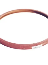 Nuetech Tubliss Red Liner 19                                     - RL19 - Image 2