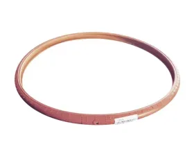 Nuetech Tubliss Red Liner 21