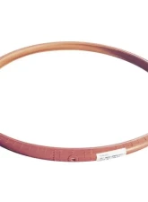 Nuetech Tubliss Red Liner 21                                     - RL21 - Image 2