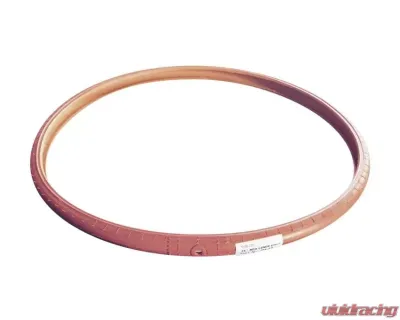 Nuetech Tubliss Red Liner 21 - RL21