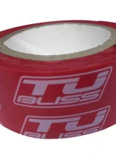 Nuetech Tubliss Front Rim Tape 22mm                                     - RT22 - Image 2