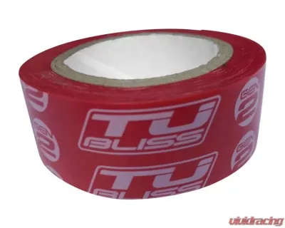 Nuetech Tubliss Front Rim Tape 22mm - RT22