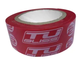 Nuetech Tubliss Rear Rim Tape 27mm