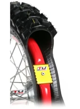 Nuetech Tubliss Gen 2 19" Kit                                     - TU19 - Image 2