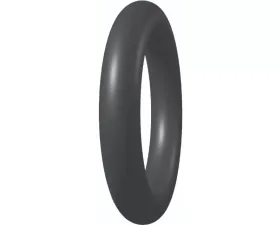 Nuetech Nitromousse Platinum Mousse 100/90-19