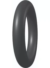 Nuetech Nitromousse Platinum Mousse 140/80-18                                     - NM18-325 - Image 2