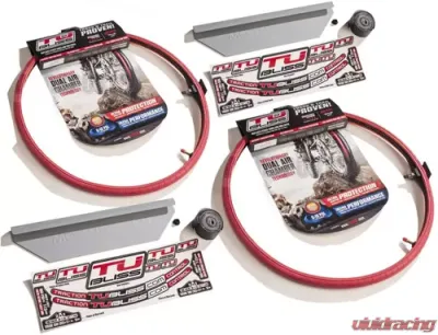 Tubliss Tubeless Insert 18"X1.85-2.15 - TU18