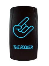 STV Motorsports The Rocker Laser Rocker Switch                                     - SLR1180 - Image 3