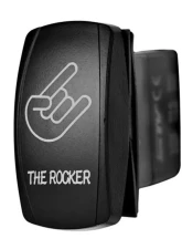 STV Motorsports The Rocker Laser Rocker Switch                                     - SLR1184 - Image 2