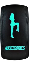 Product thumb