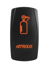 STV Motorsports Nitrous Laser Rocker Switch                                     - SLR1442 - Image 3