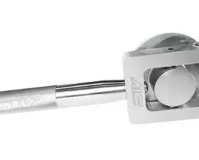STV Motorsports Belt Changing Tool Can-Am Maverick X3 2015-2021