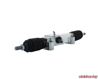 STV Motorsports Billet Race Edition Rack Yamaha YXZ1000R 2016-2020 - YXZ-HDSR