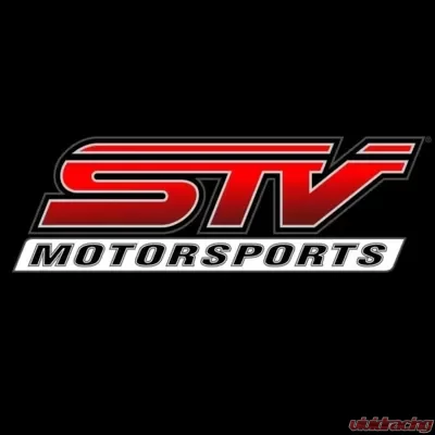 STV Motorsports Billet Race Edition Rack Heims Yamaha YXZ1000R 2016-2020 - YXZ-HDSR-Heims