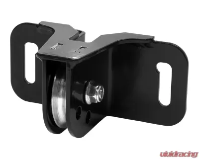 KFI Plow Roller Fairlead - 105270