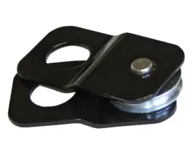 KFI Snatch Block