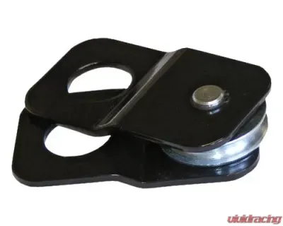 KFI Snatch Block - ATV-SB