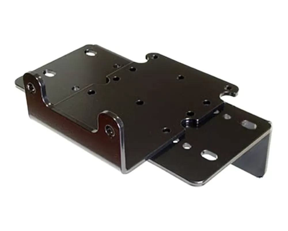 KFI 100471 Winch Mount - 100471
