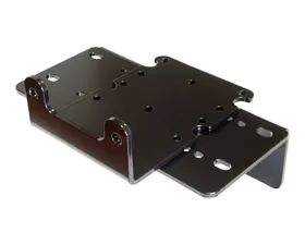 KFI 100471 Winch Mount
