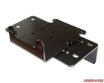KFI 100471 Winch Mount - 100471