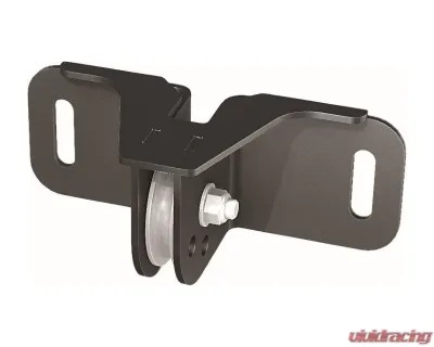 KFI Plow Roller Fairlead Wide - 105465