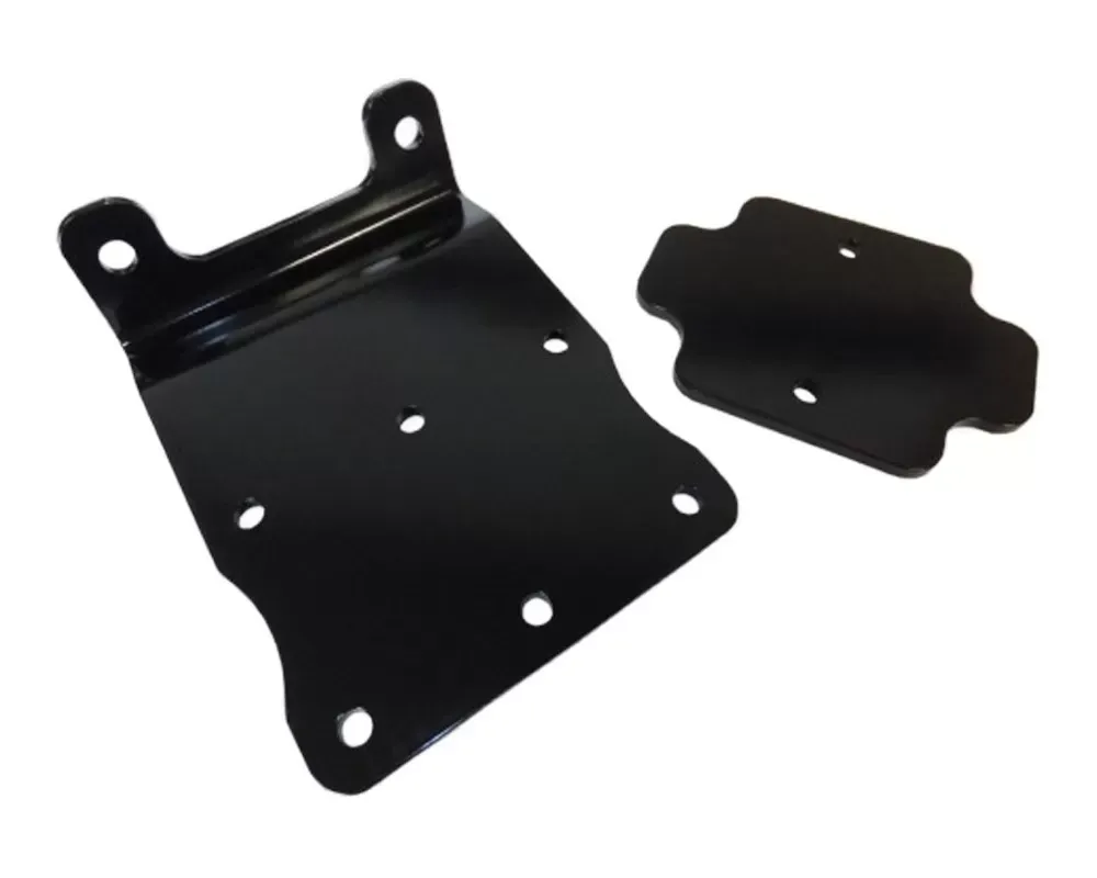 KFI 100930 Winch Mount - 100930