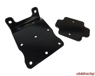 KFI 100930 Winch Mount - 100930
