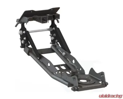 KFI UTV Plow Lift Kit 2 - 105700