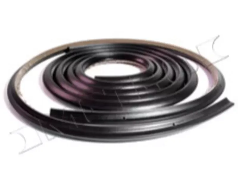 Metro Moulded Side Slider Door Seal - LM 110-VS