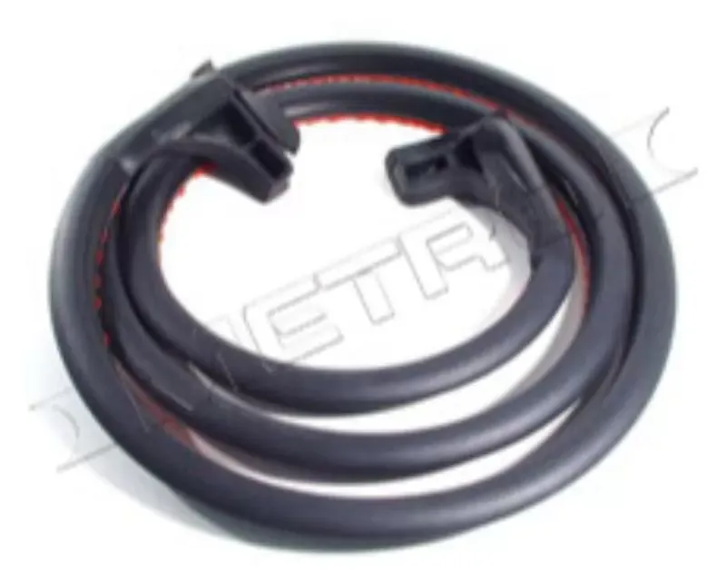 Metro Moulded Door Seal - LM 110-VT