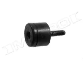 Metro Moulded Horn Ring Rubber Pad